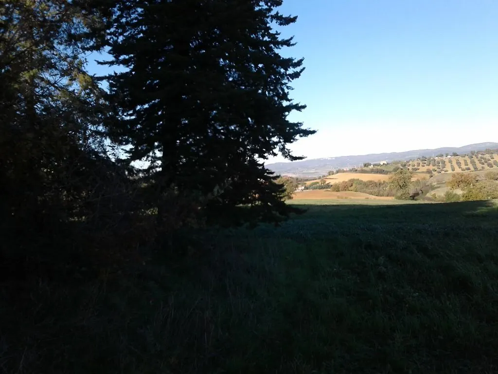 Agriturismo Saragiolo Manciano 0*,  Italia