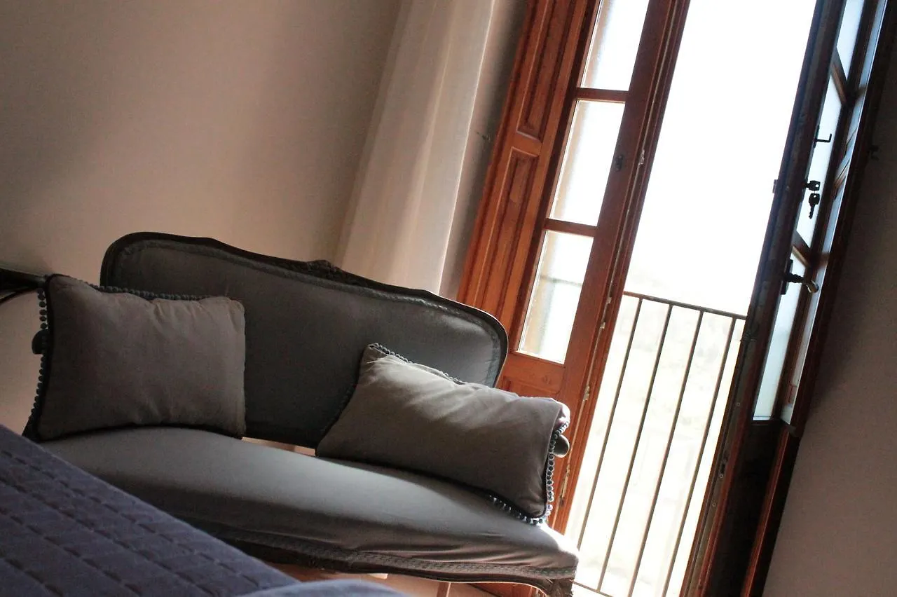 Alloggio per agriturismo Agriturismo Saragiolo Manciano Italia