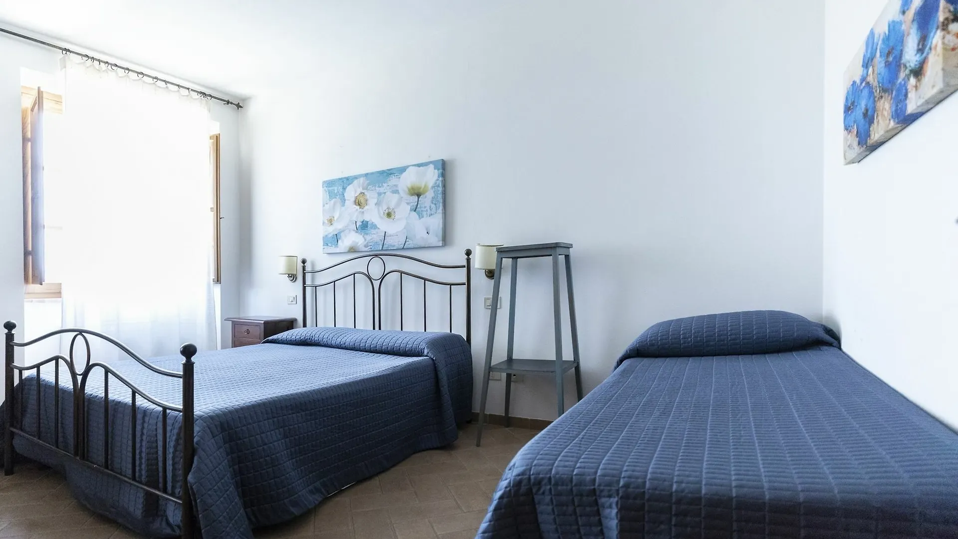 Agriturismo Saragiolo Manciano Alloggio per agriturismo
