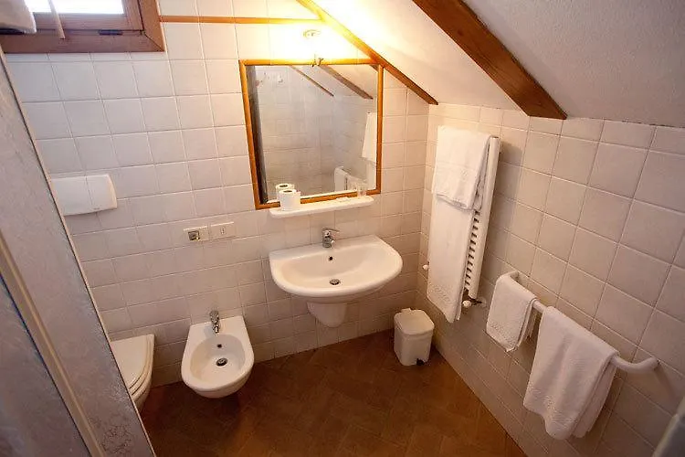 Agriturismo Saragiolo Manciano Farm stay